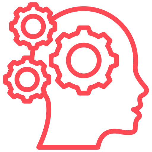 Psychometric Test